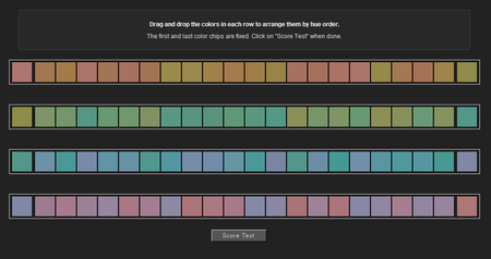 Munsell Hue Test0.png